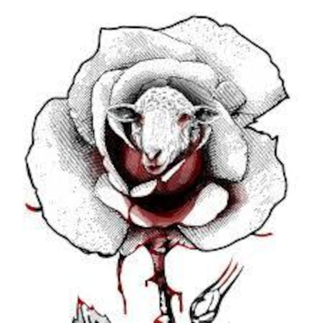 Snowflowers E.P. / Isak