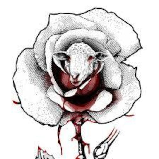 Snowflowers E.P. / Isak