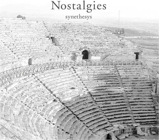 Nostalogies / Synethesys