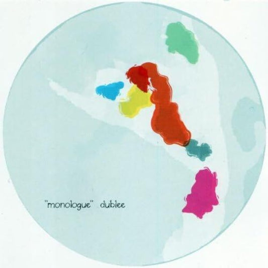 monologue / dublee